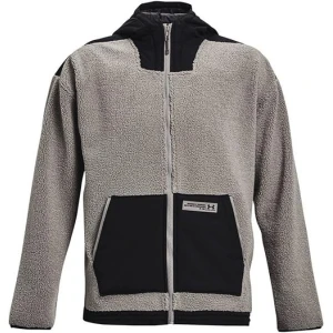 Pewter/Black
