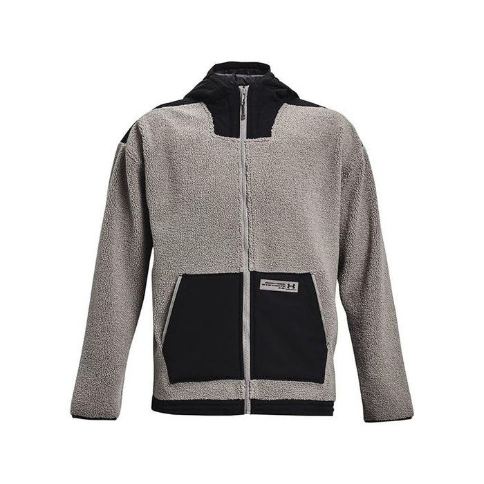Pewter/Black