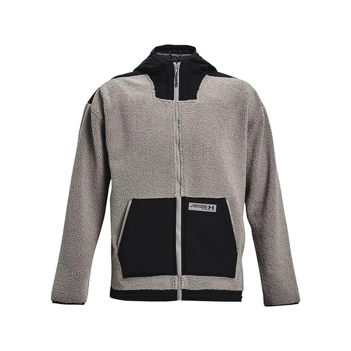 images Pewter/Black