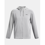 Pitch Grey