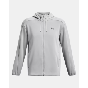 Pitch Grey