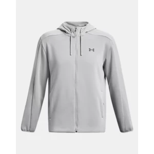 Pitch Grey