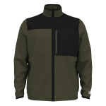 Marine OD Green/Black