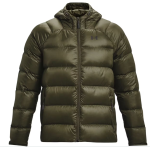 Marine OD Green/Jet Grey