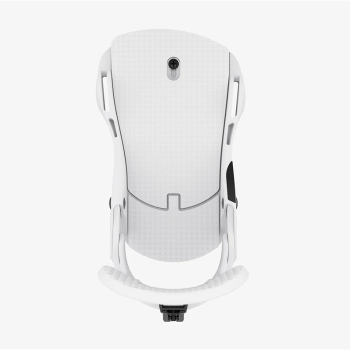 White (Team Highback)