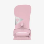 B4BC Pink