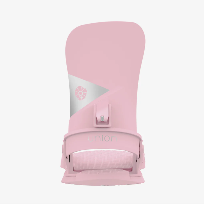 B4BC Pink