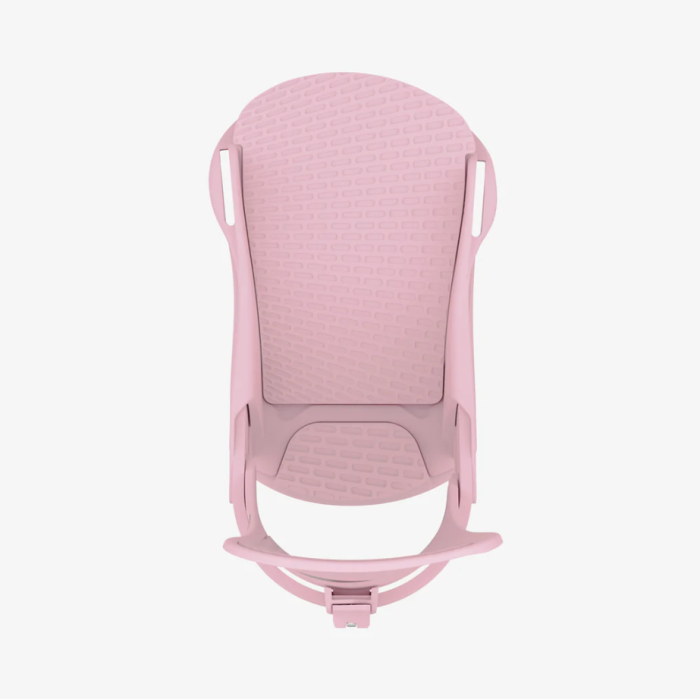 B4BC Pink