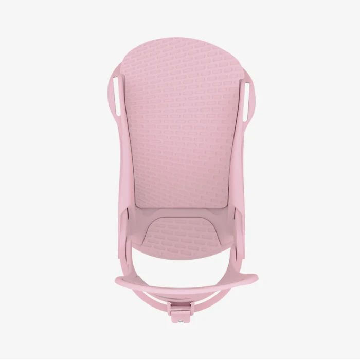 B4BC Pink