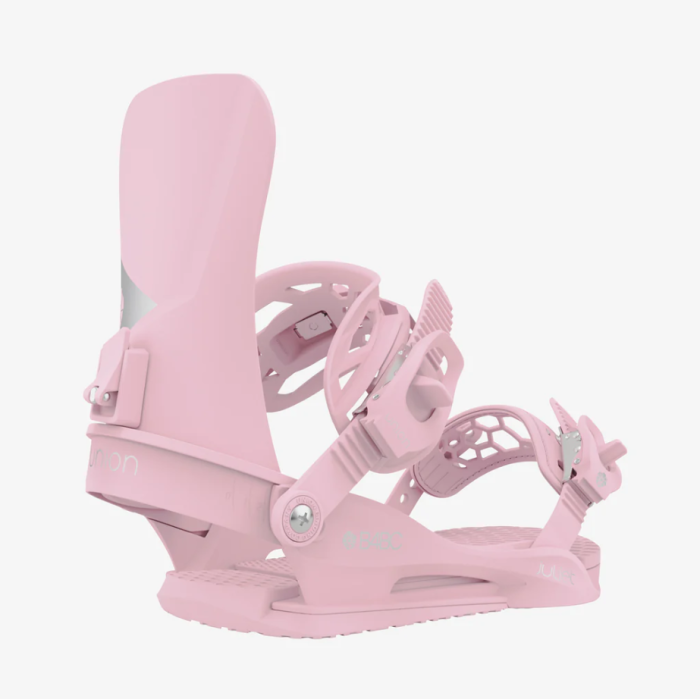B4BC Pink