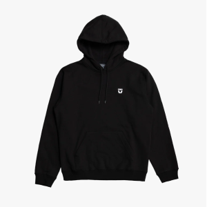 Union Premium Hoodie 2024
