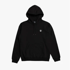 Union Premium Hoodie 2024