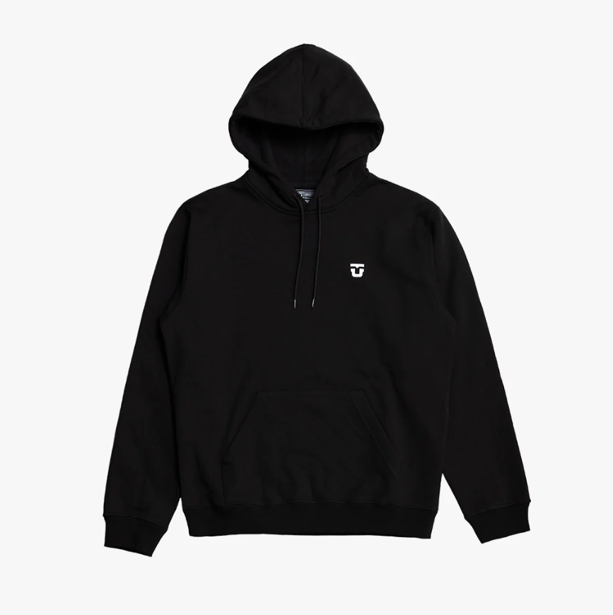 Union Premium Hoodie 2024