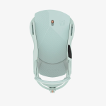 Seafoam Green