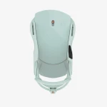 Seafoam Green