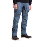 Orion Blue