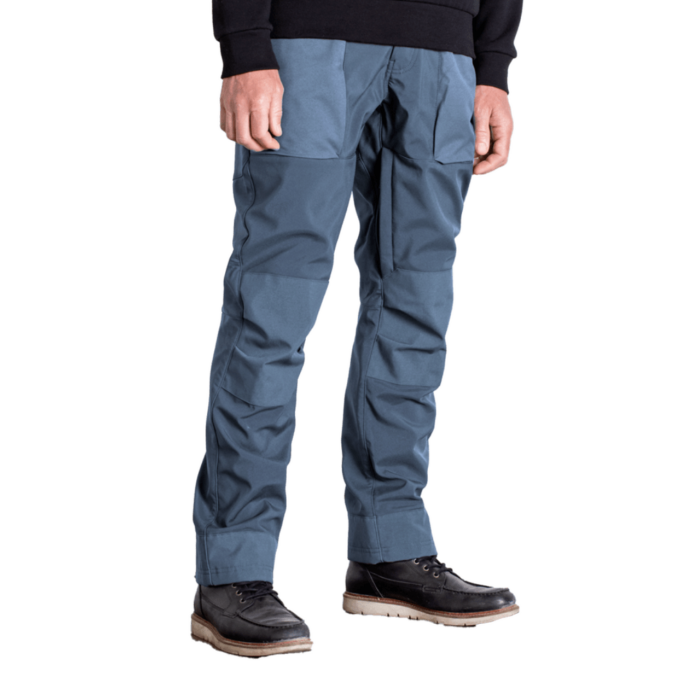 Orion Blue