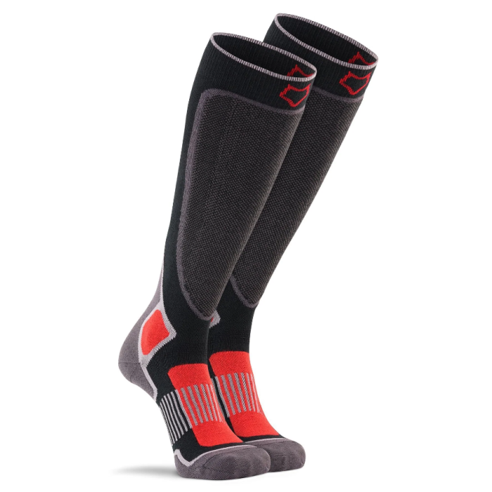 images Black/Red