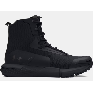 Under Armour Women's Valsetz Tactical Boot 2025