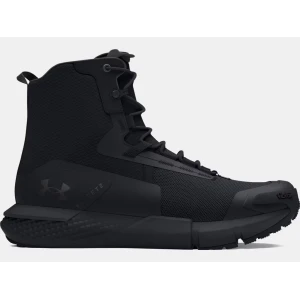 Under Armour Women's Valsetz Tactical Boot 2025