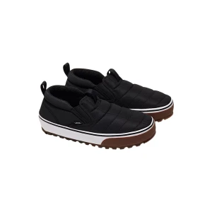 Vans Universal MTE Quilted Snow Lodge Slipper Mid Shoe 2026