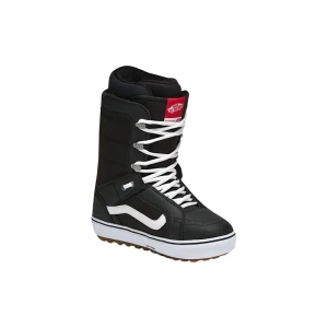 Vans Men's Hi Standard OG Snowboard Boots 2026