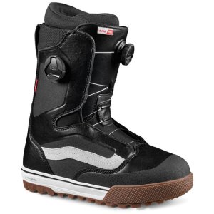 Vans Men's Aura Pro Snowboard Boots 2026