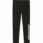 Vans Chalkboard Leggings 2023