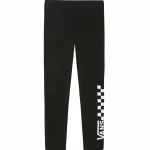 Vans Chalkboard Leggings 2023