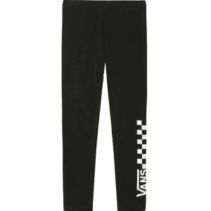 Vans Chalkboard Leggings 2023