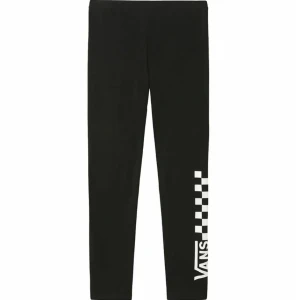 Vans Chalkboard Leggings 2023