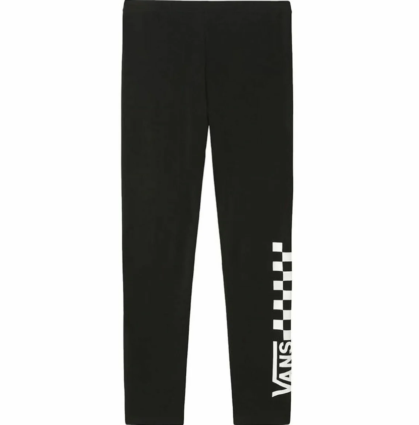 Vans Chalkboard Leggings 2023