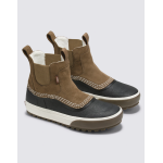 Brown/Black