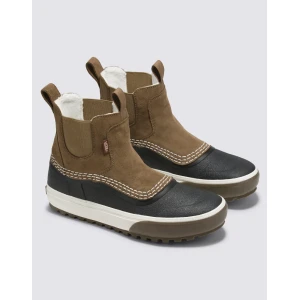 Brown/Black