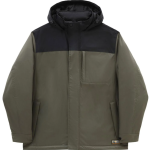 Grapeleaf/Black