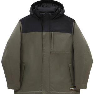 Grapeleaf/Black