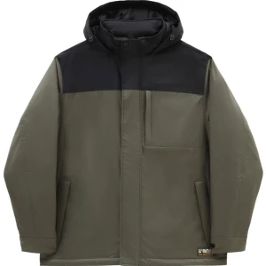 Grapeleaf/Black