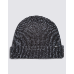 Black Heather