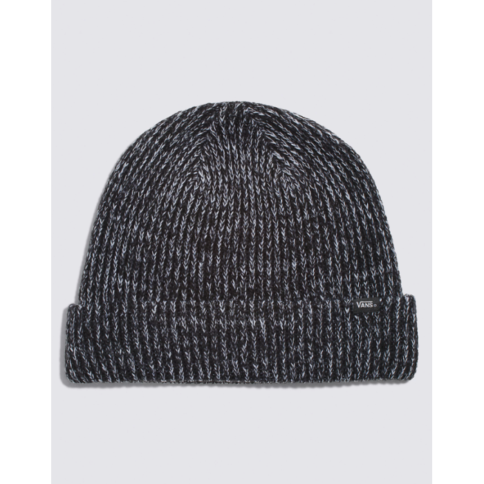 Black Heather