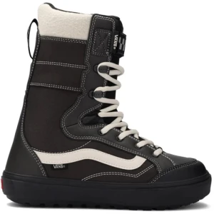 Vans Men's Hi-Standard Linerless DX Snowboard Boots 2026