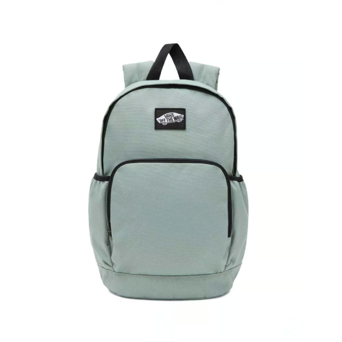 Iceberg Green