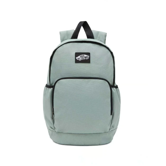 Iceberg Green