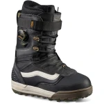 Suede Black/Olive