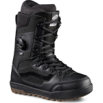 Black/Gum