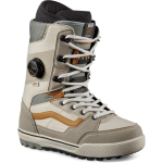Darrell Mathes Beige/Khaki
