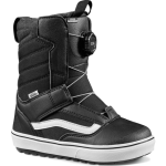 Vans Juvie Linerless Youth Snowboard Boots 2024