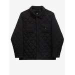 Vans Knox MTE-1 Jacket 2024