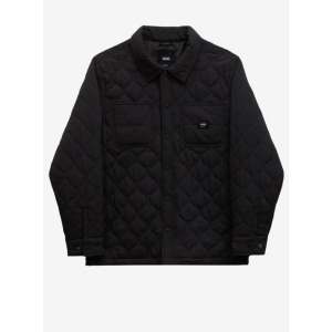 Vans Knox MTE-1 Jacket 2024
