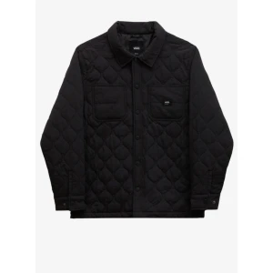 Vans Knox MTE-1 Jacket 2024