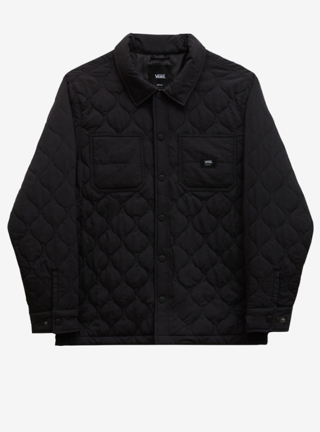Vans Knox MTE-1 Jacket 2024